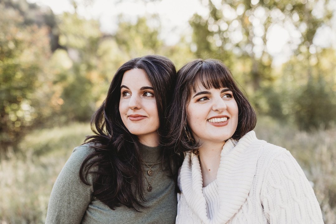 Ariane Jackie Peveto | Contact us for book editing
