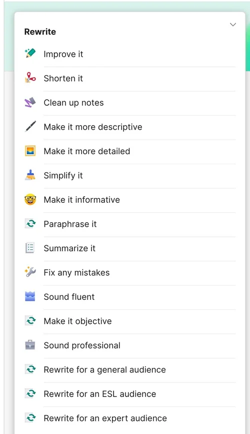 Grammarly Review Is It Good For Novelists 2025