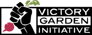 Victory Garden Initiative
