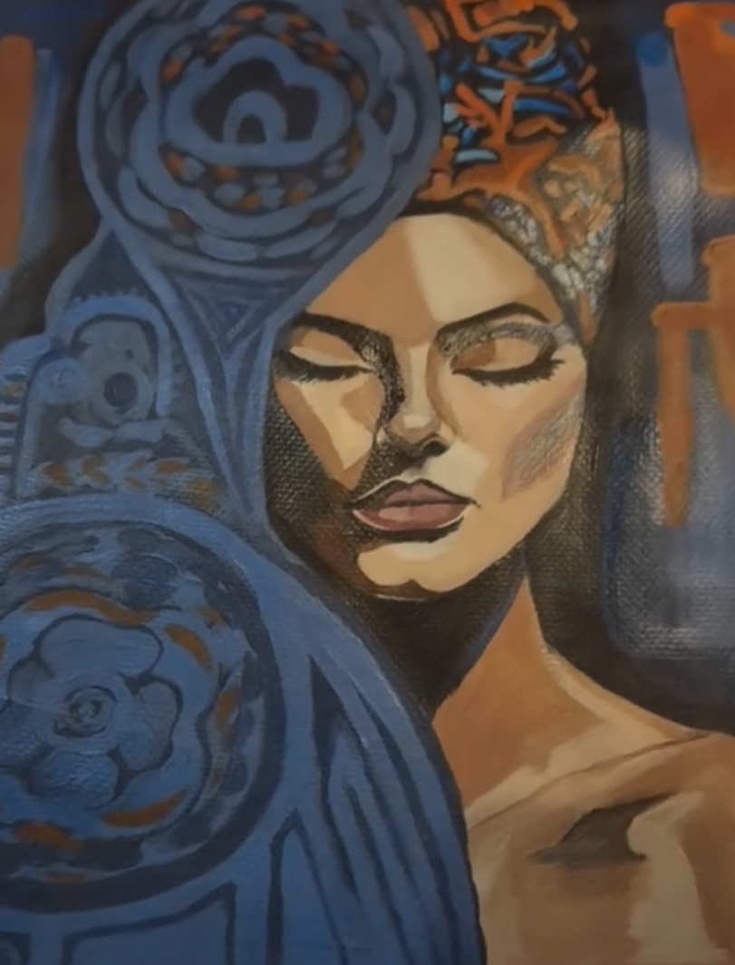 Screen Shot 2025-10-08 at 5.26.19 PM.png