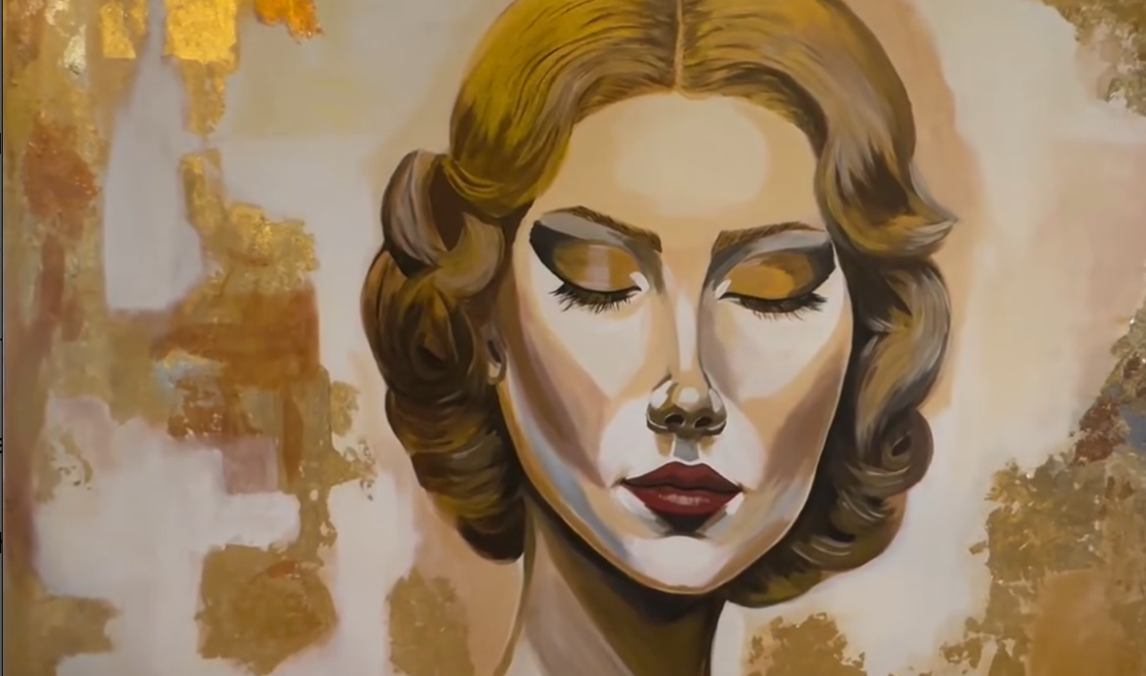 Screen Shot 2025-10-08 at 5.27.05 PM.png