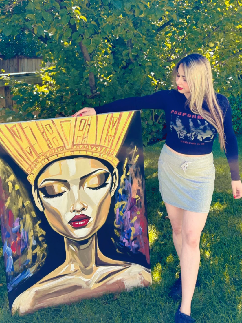 Screen Shot 2025-10-08 at 5.28.11 PM.png