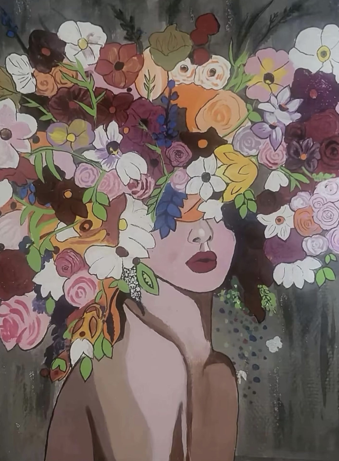 Screen Shot 2025-10-08 at 5.26.40 PM.png