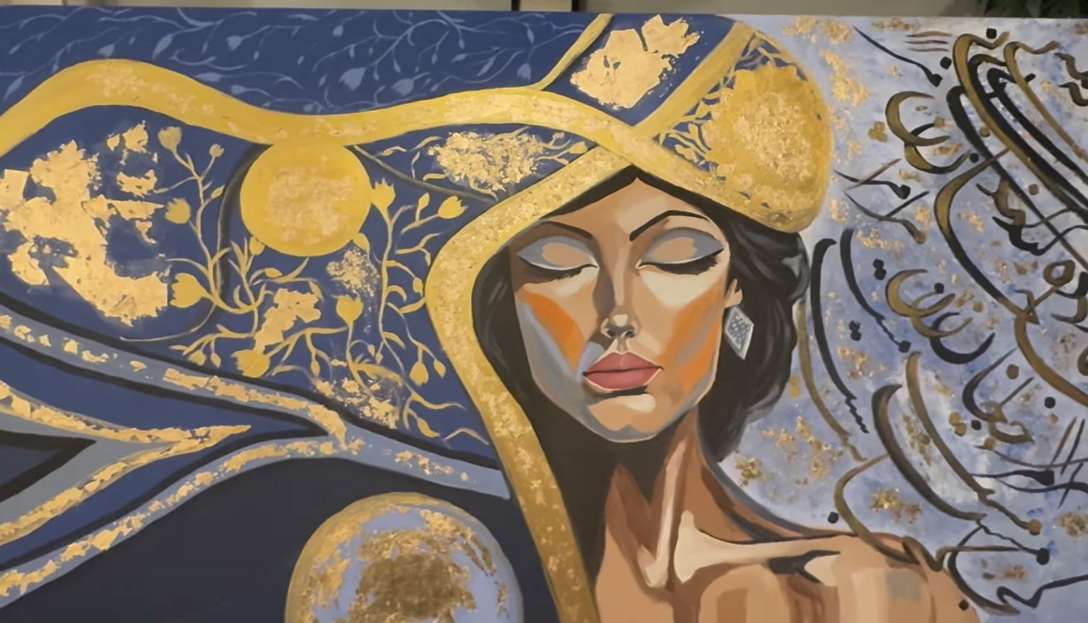 Screen Shot 2025-10-08 at 5.27.22 PM.png