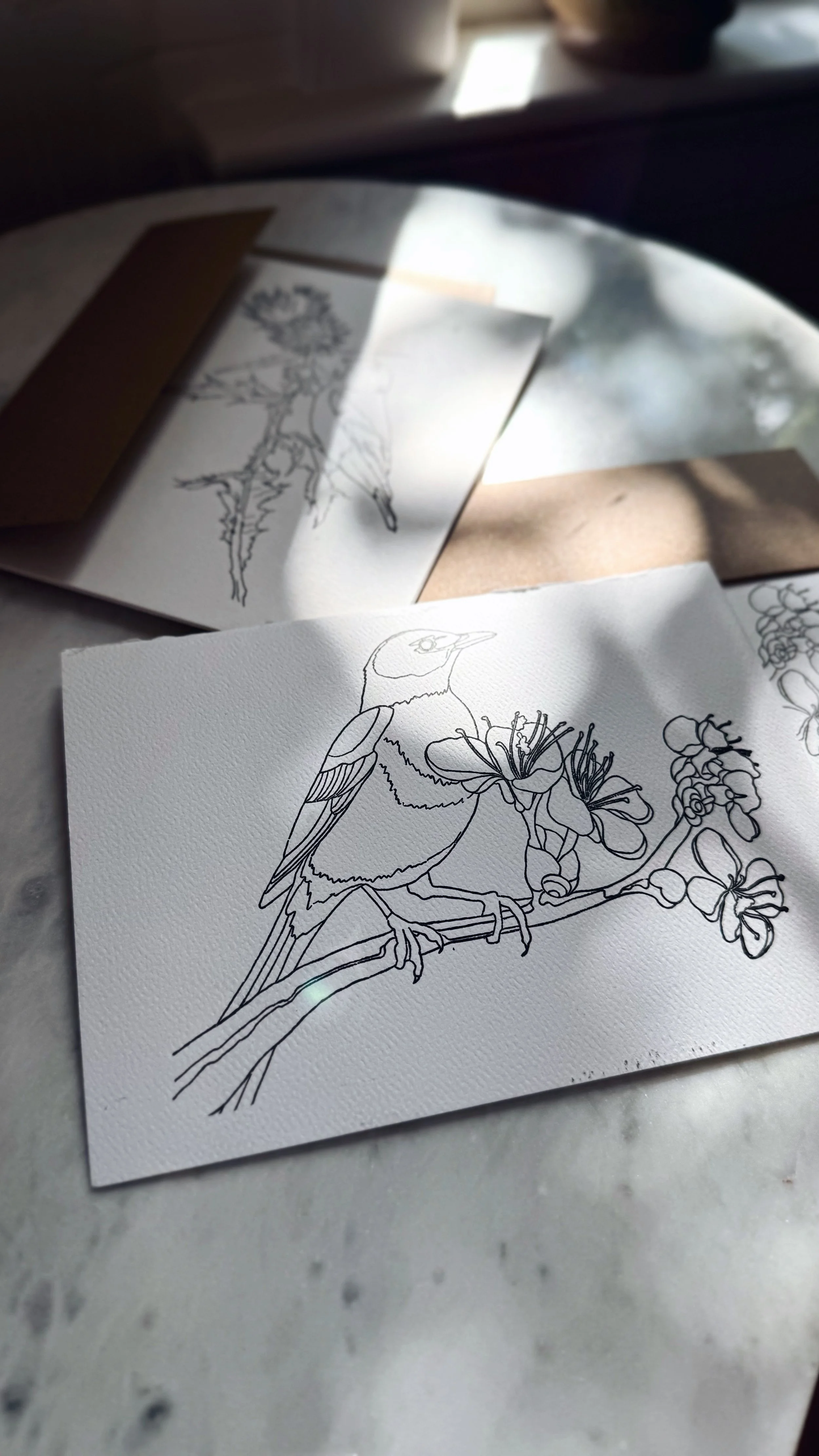 FullSizeRender_VSCO 3.jpeg