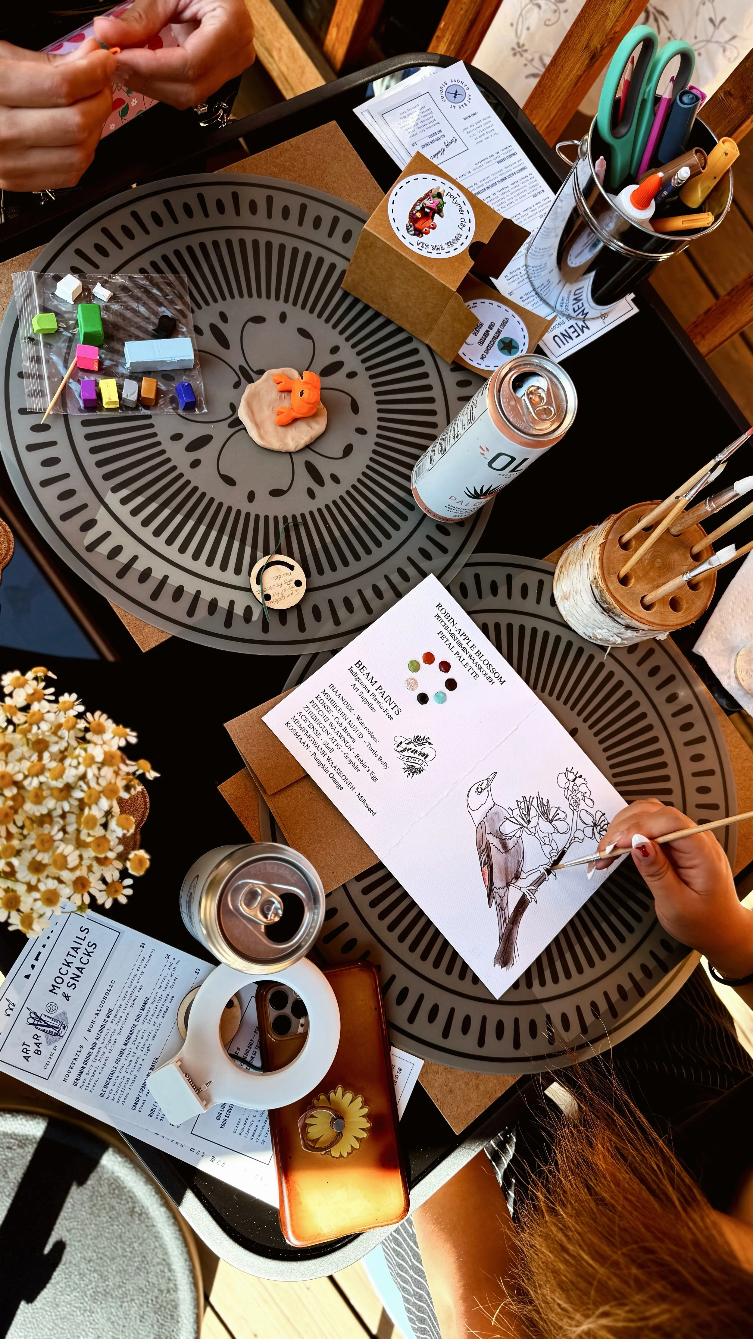 FullSizeRender_VSCO 2.jpeg