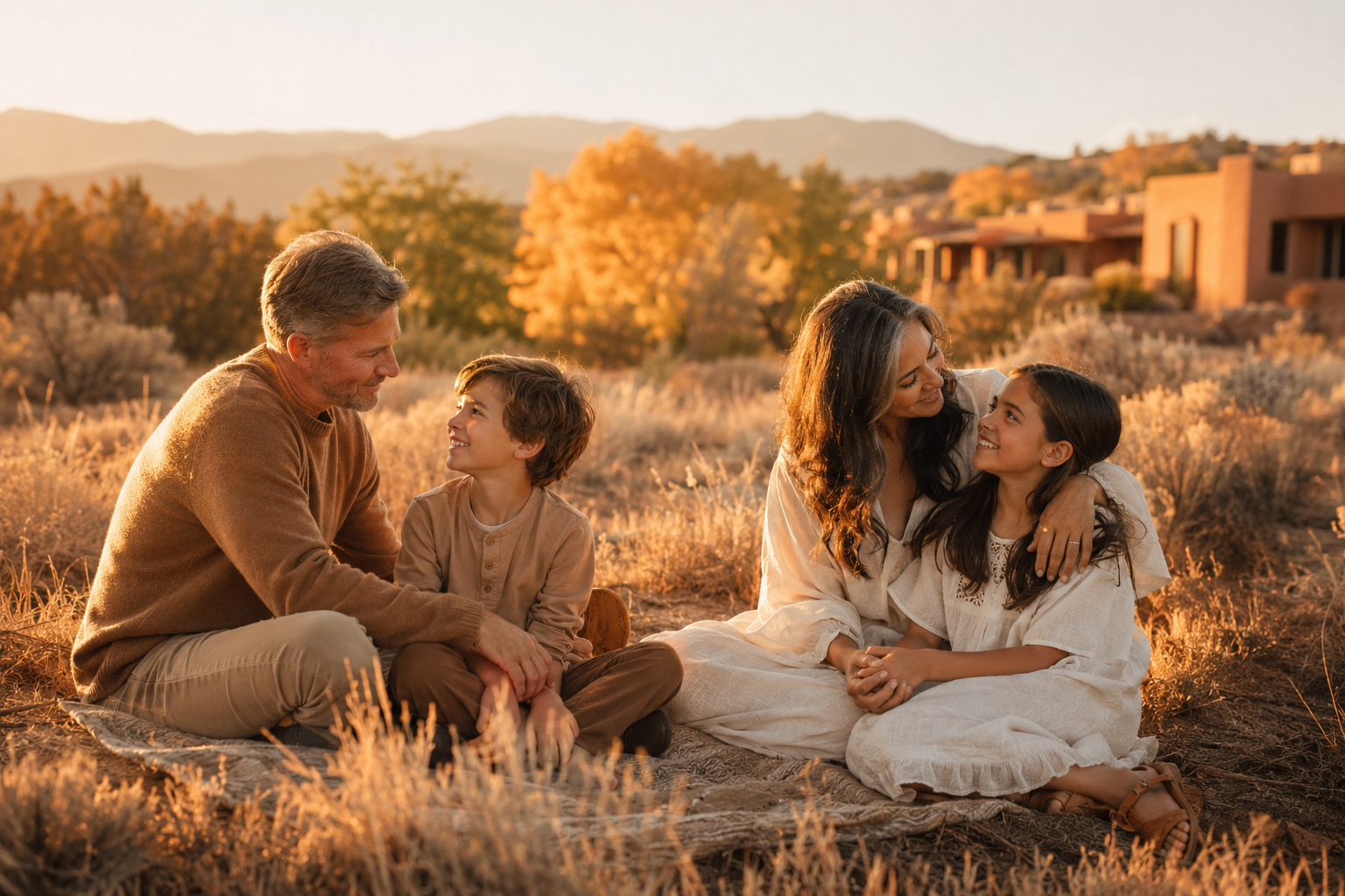 How Reparenting Heals Childhood Wounds