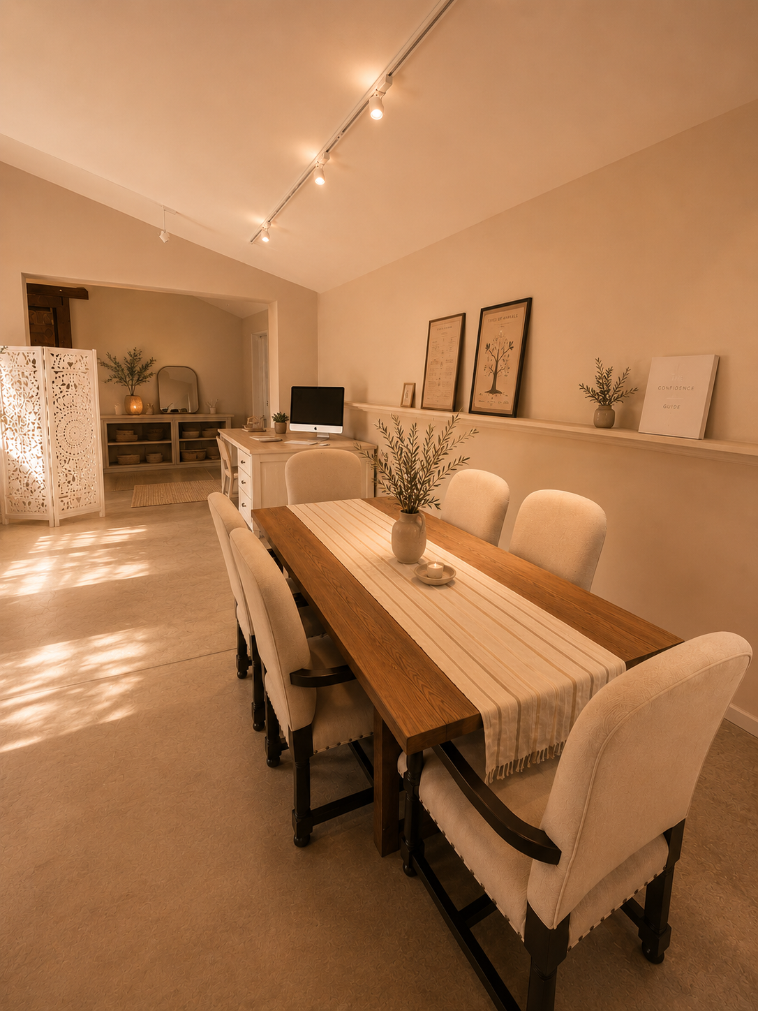 dining area.png