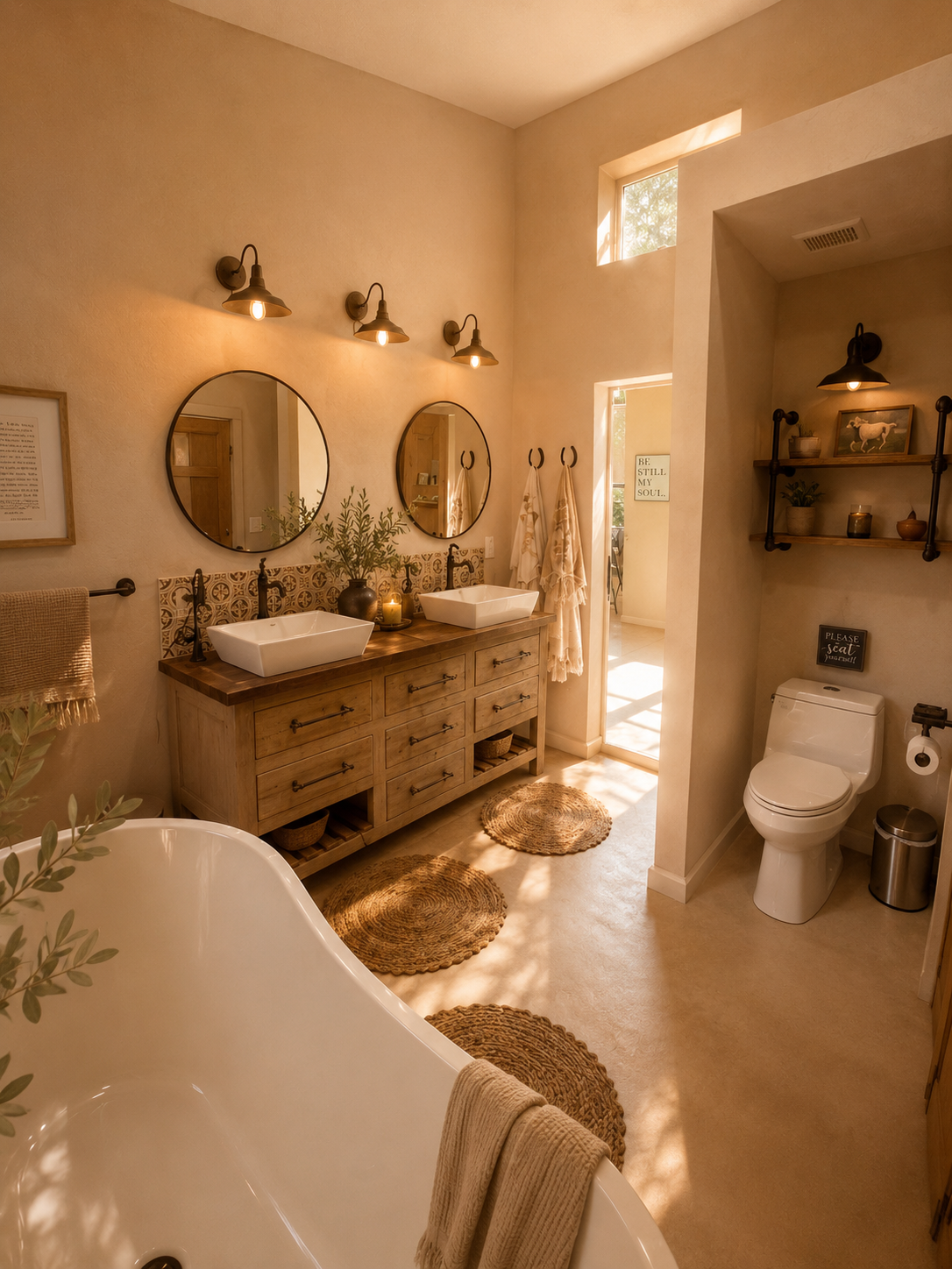 main bathroom barn.png