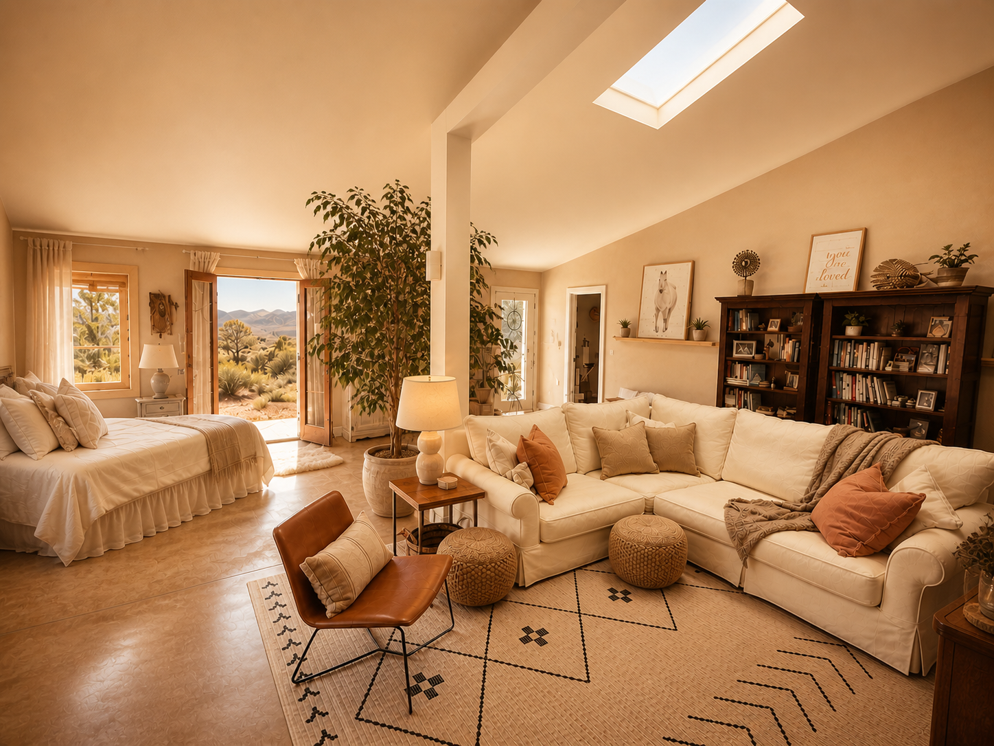 living studio area.png