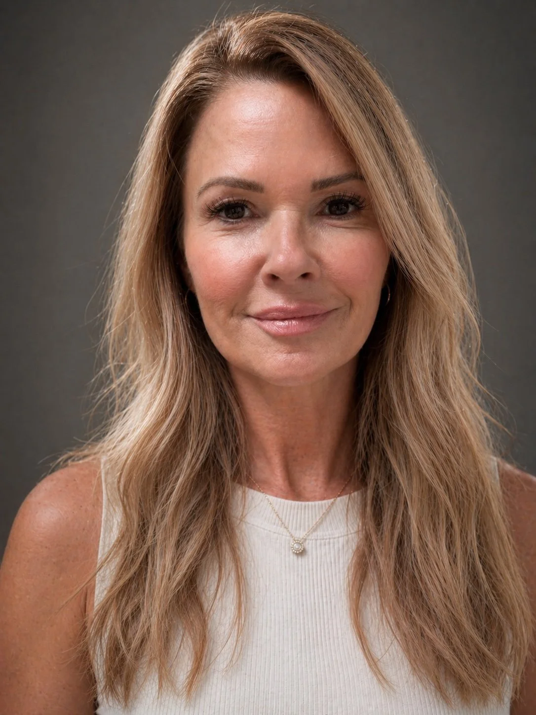 Jana Wilson, Founder