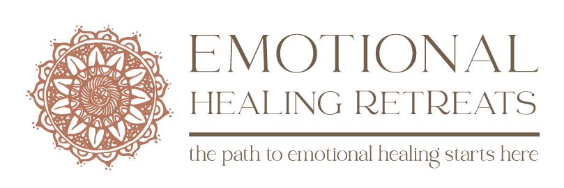 Emotional Healing Retreats