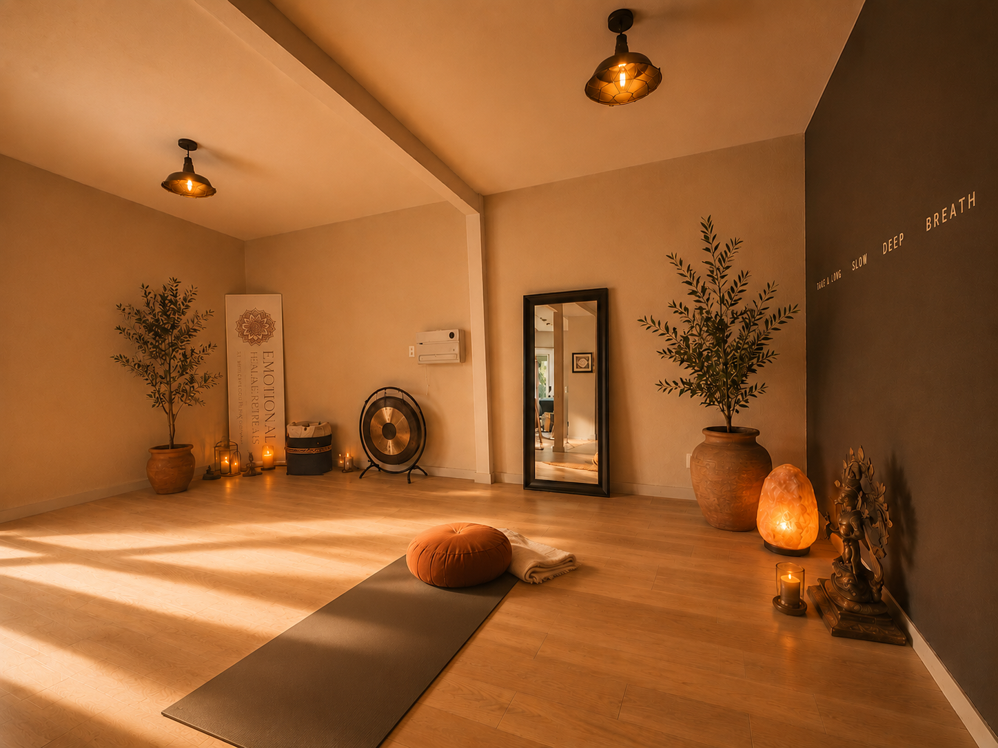 yoga studio.png