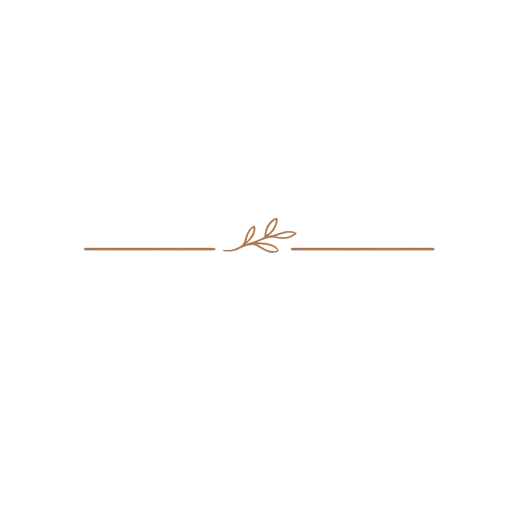 A black background with an illustration of a brown sword with a wooden texture.