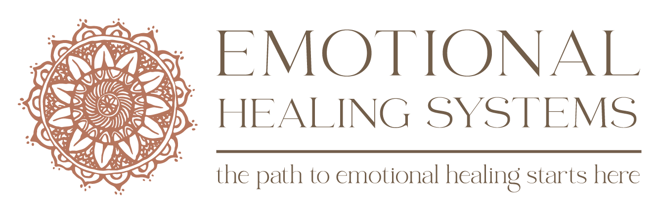 Emotional Healing Retreats
