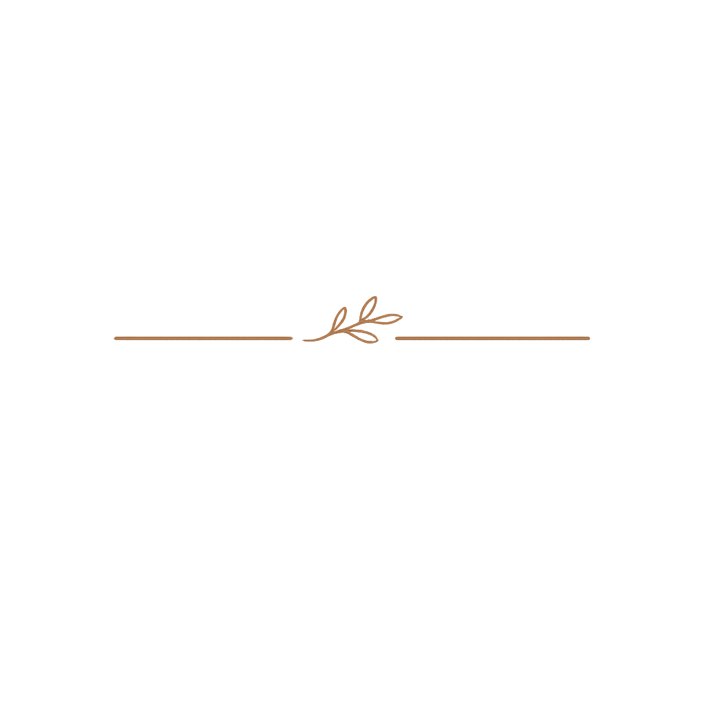 Diagram of a bamboo plant showing its growth and structure, with a close-up of bamboo leaves and stalks.