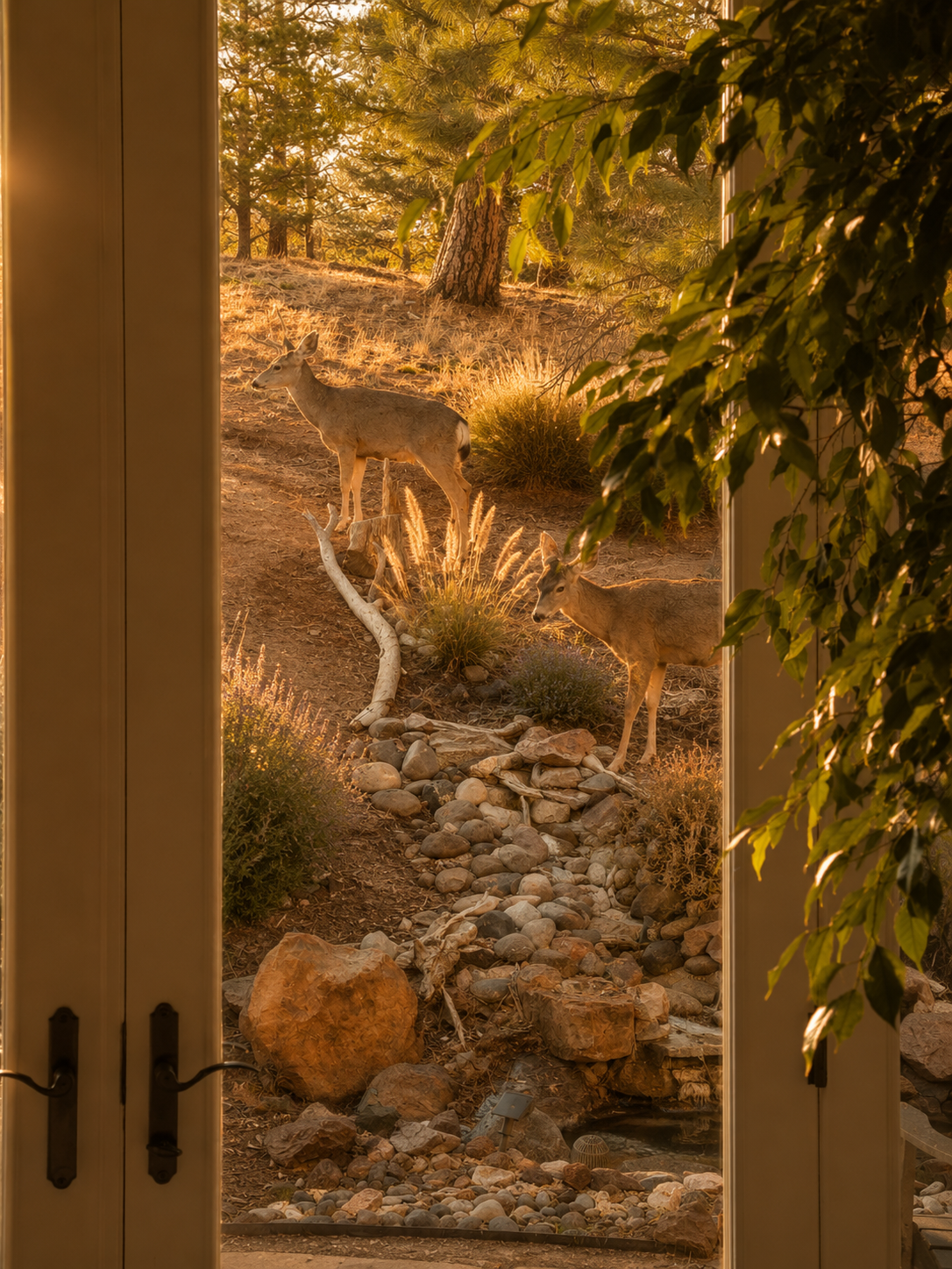 deer visitors.png
