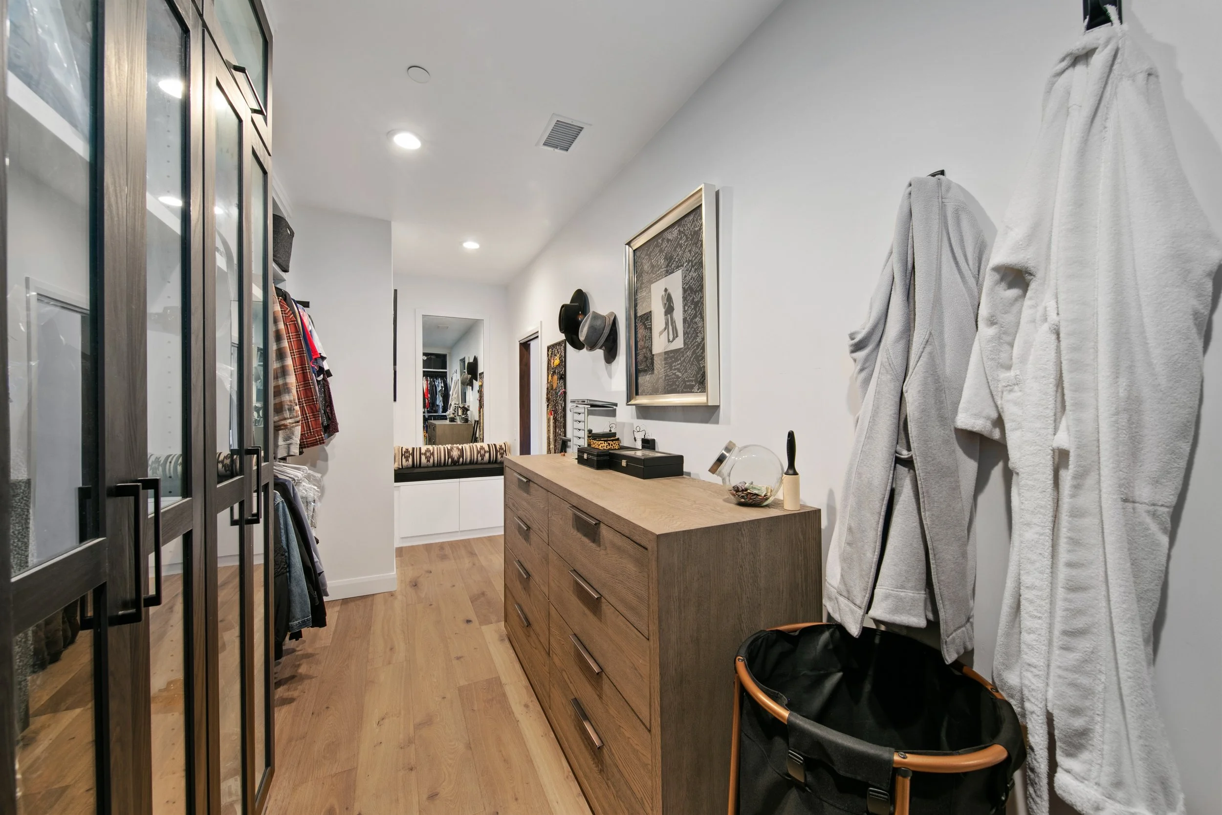 www.sandiegophotography.info-72.jpg