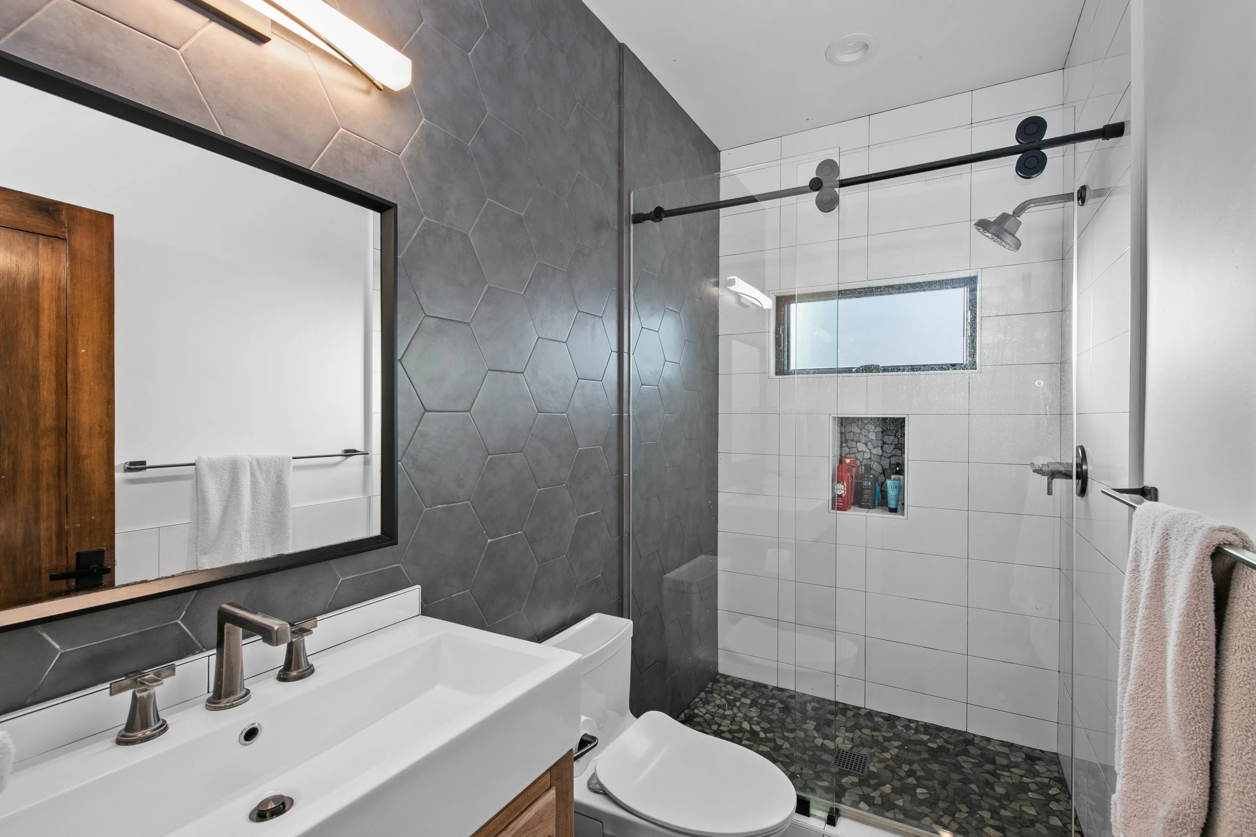 www.sandiegophotography.info-65.jpg