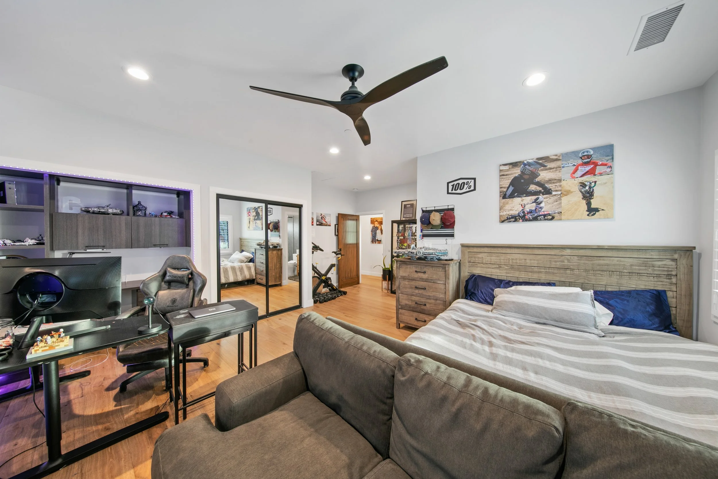 www.sandiegophotography.info-64.jpg
