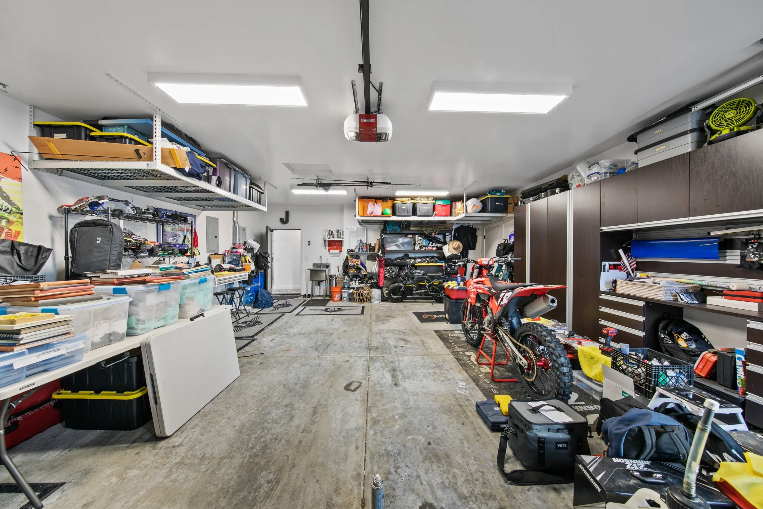 www.sandiegophotography.info-53.jpg