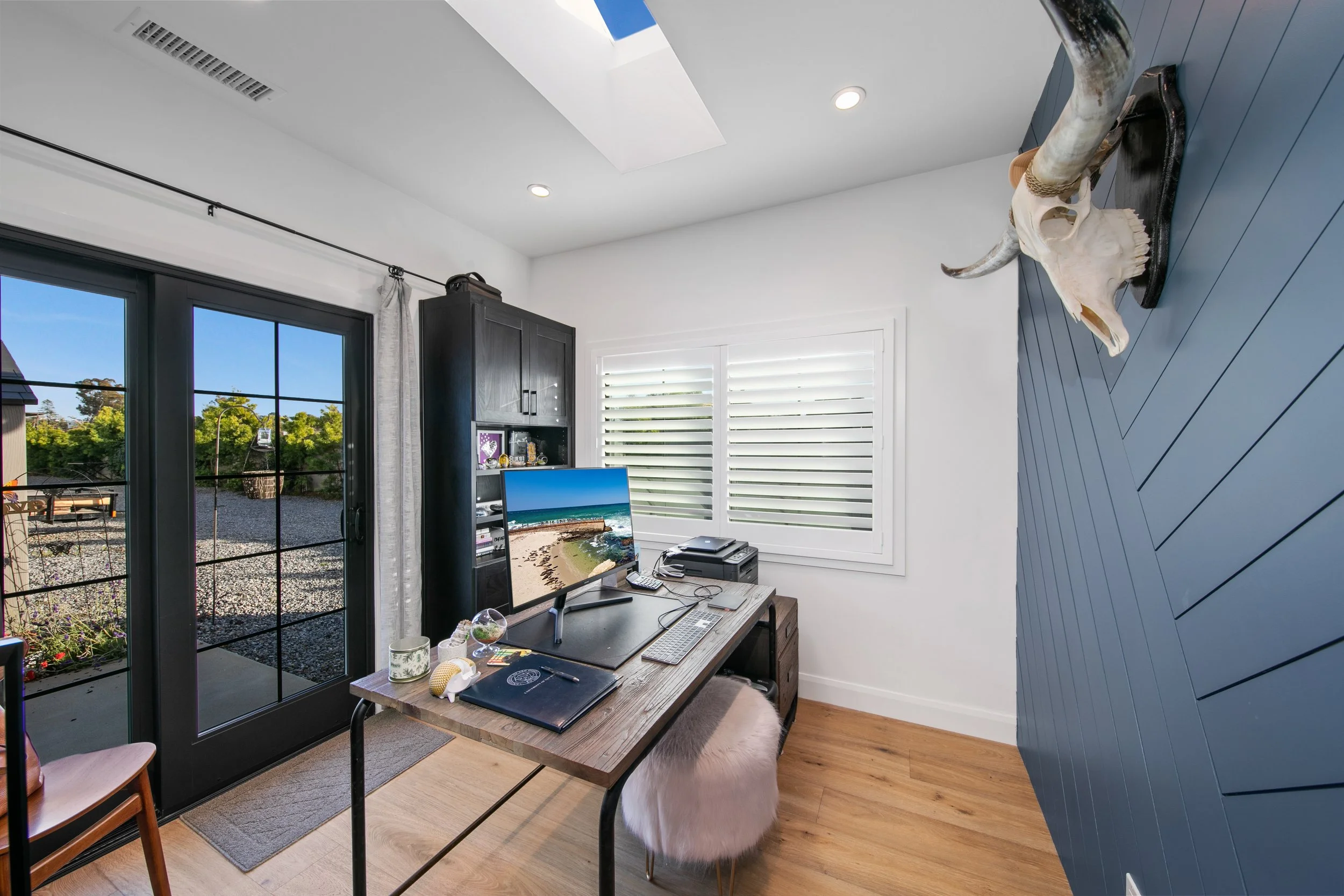 www.sandiegophotography.info-50.jpg