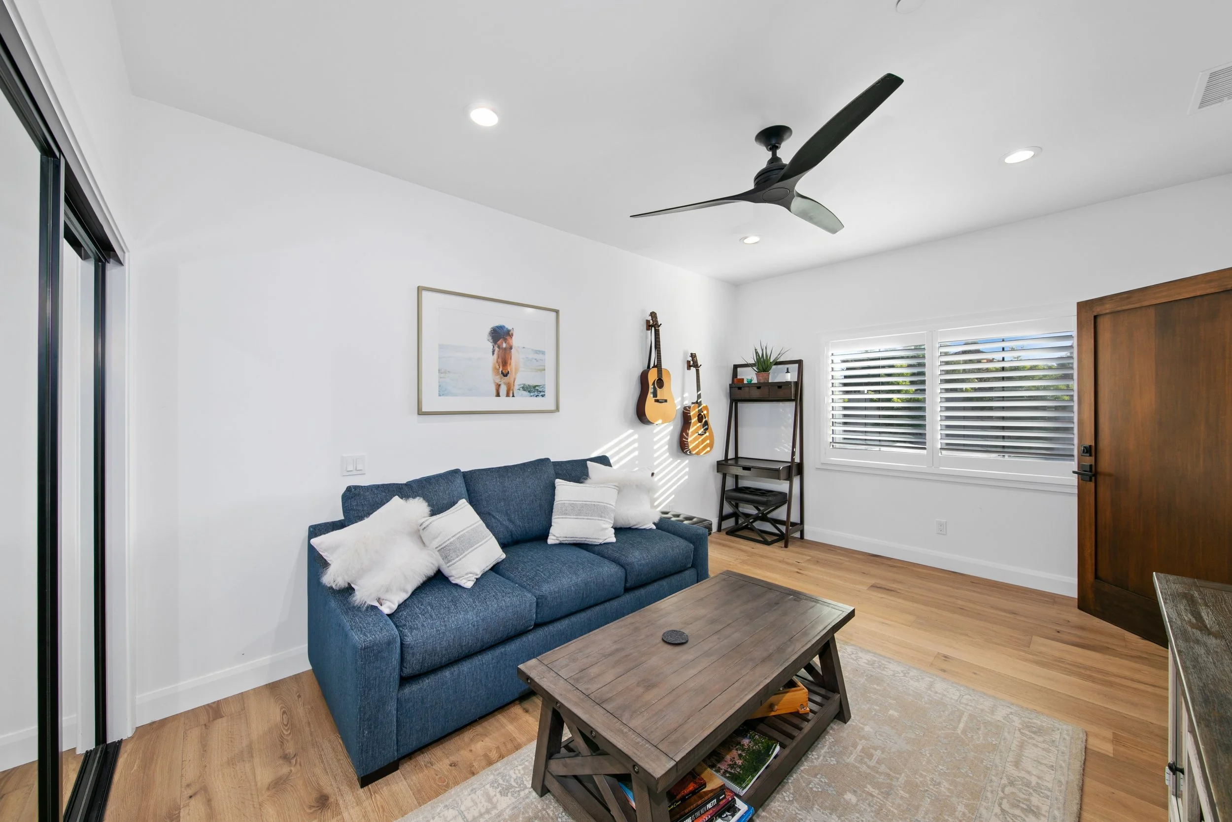 www.sandiegophotography.info-44.jpg