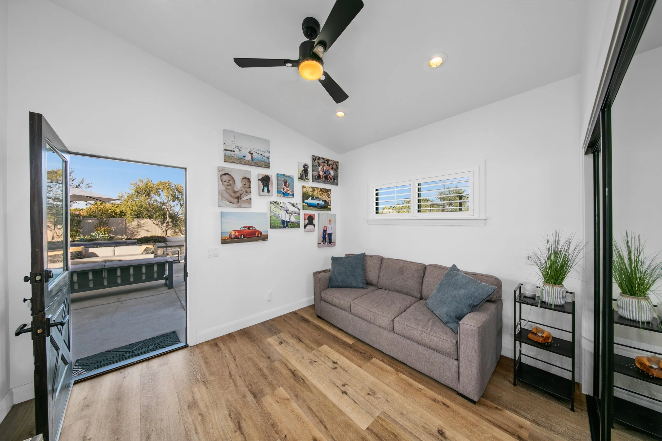www.sandiegophotography.info-34.jpg