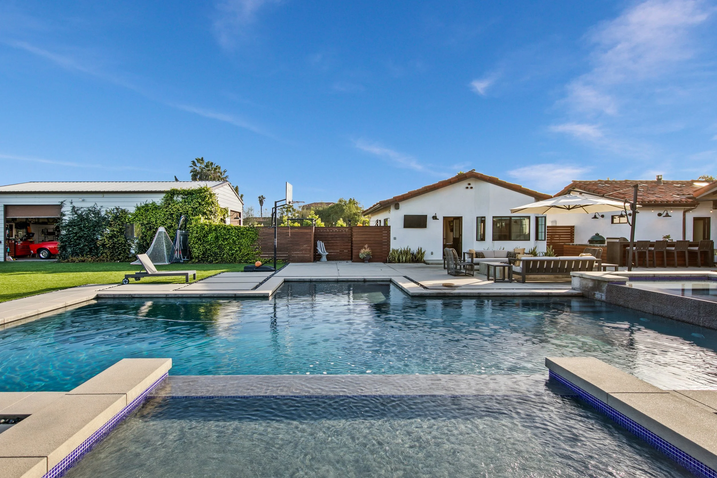 www.sandiegophotography.info-19.jpg