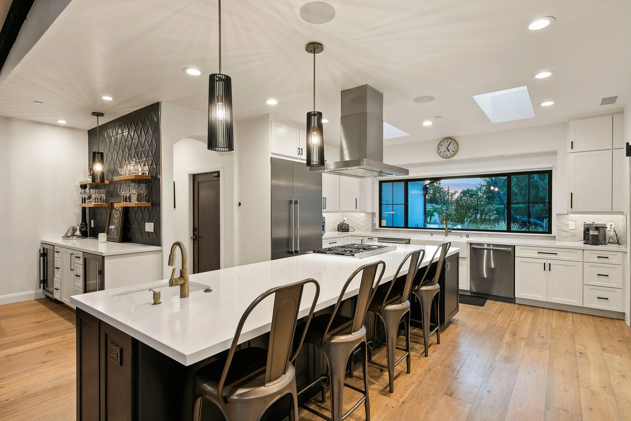 www.sandiegophotography.info-2.jpg