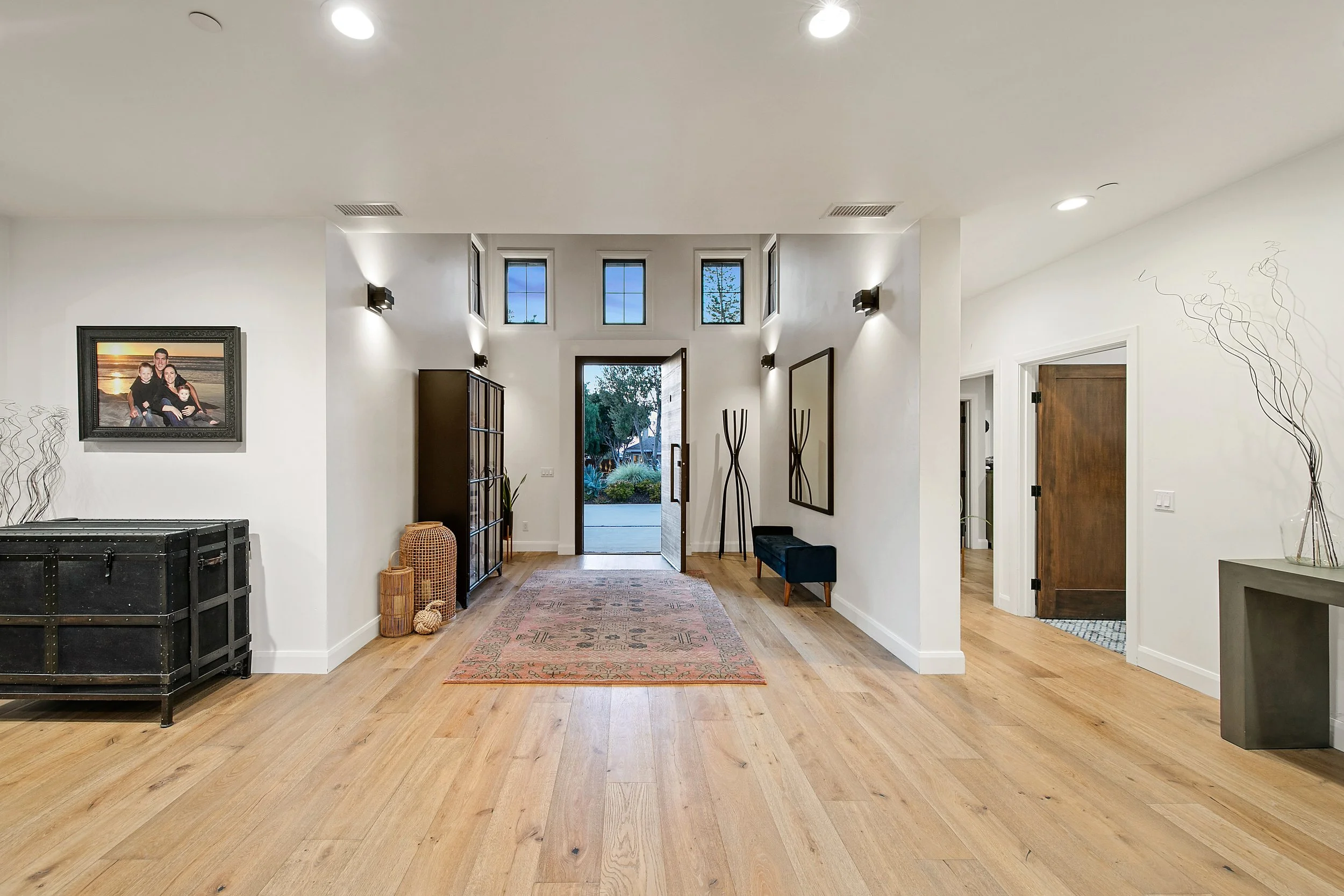 www.sandiegophotography.info-13.jpg