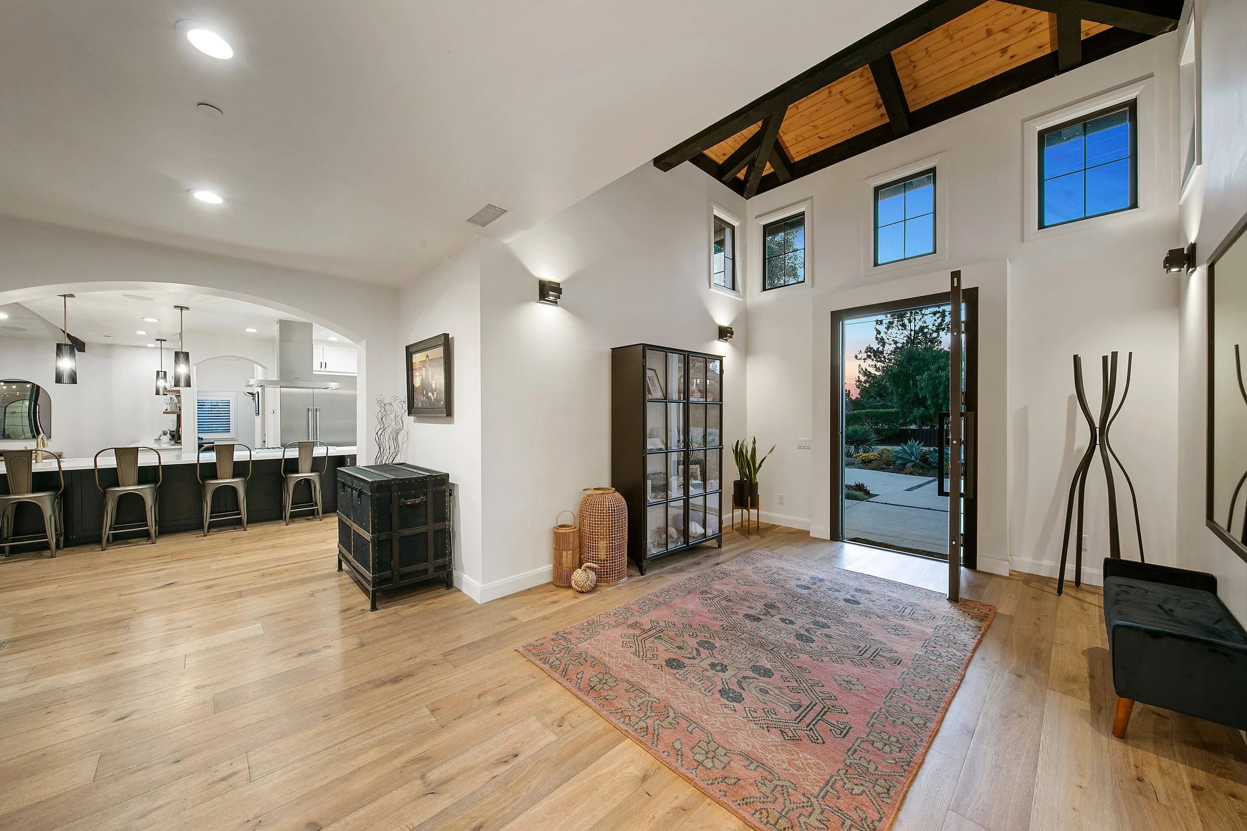 www.sandiegophotography.info-14.jpg