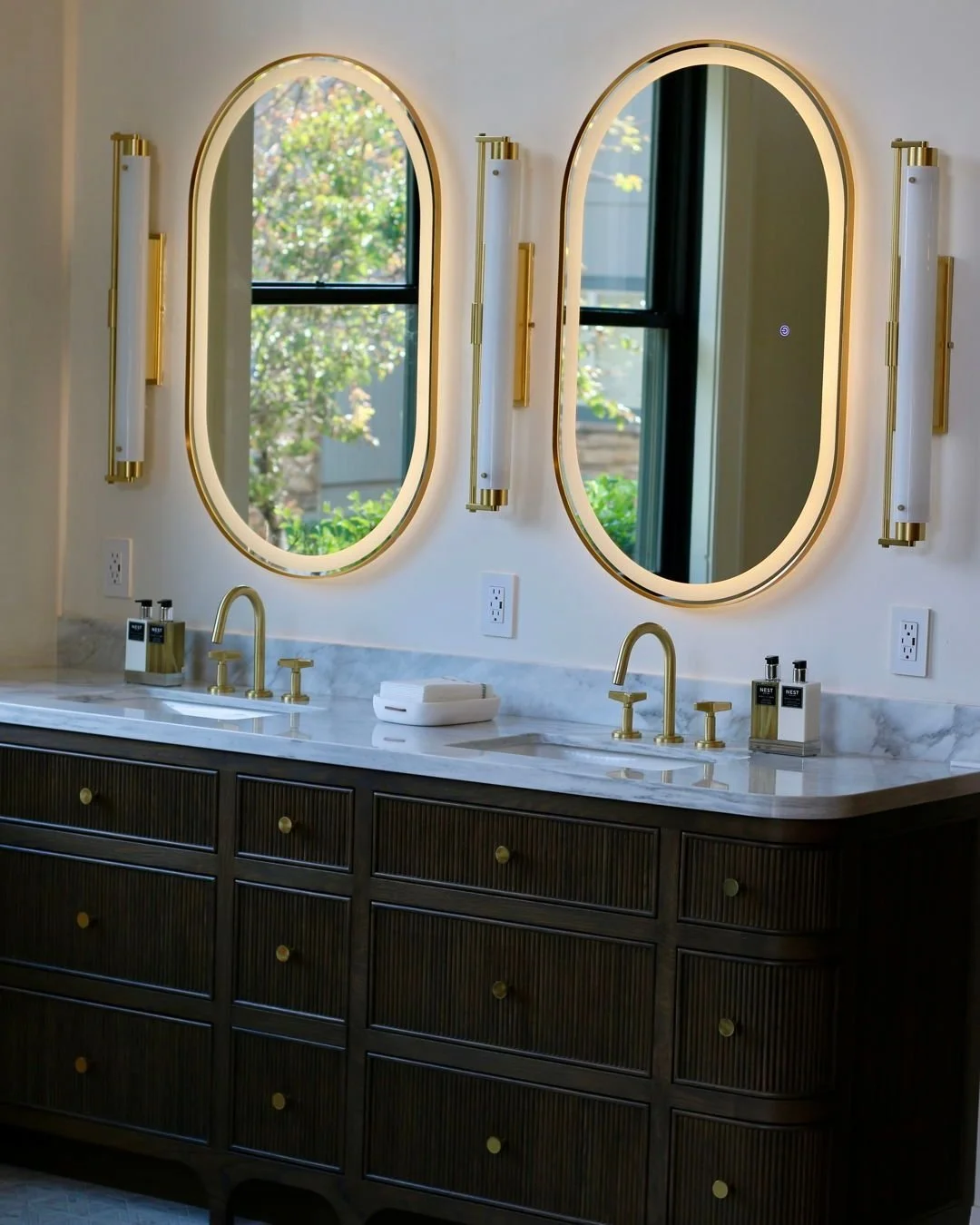 Luxury redefined.

To make your Big Sky dream a reality, contact @charlotte.andco at 406-581-8891, Rich Jorgenson at 406-539-9185, or tap the &lsquo;call&rsquo; button in our bio. Visit yellowtailresidences.com to learn more. 

#bigskyrealestate #big