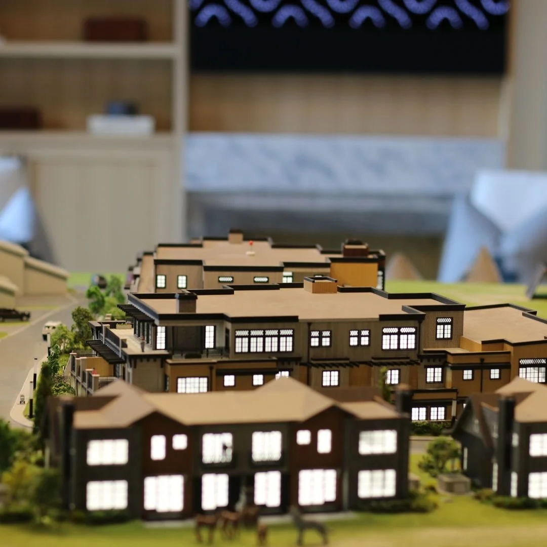 Curious about visiting our showroom at 48 Market Place? Contact Charlotte Durham at 406.642.7793 or Rich Jorgenson at 406.539.9185. 

#bigskyrealestate #bigsky #montanarealestate #luxuryrealestate #yellowtailresidences #meadowvillagebigsky #customfur