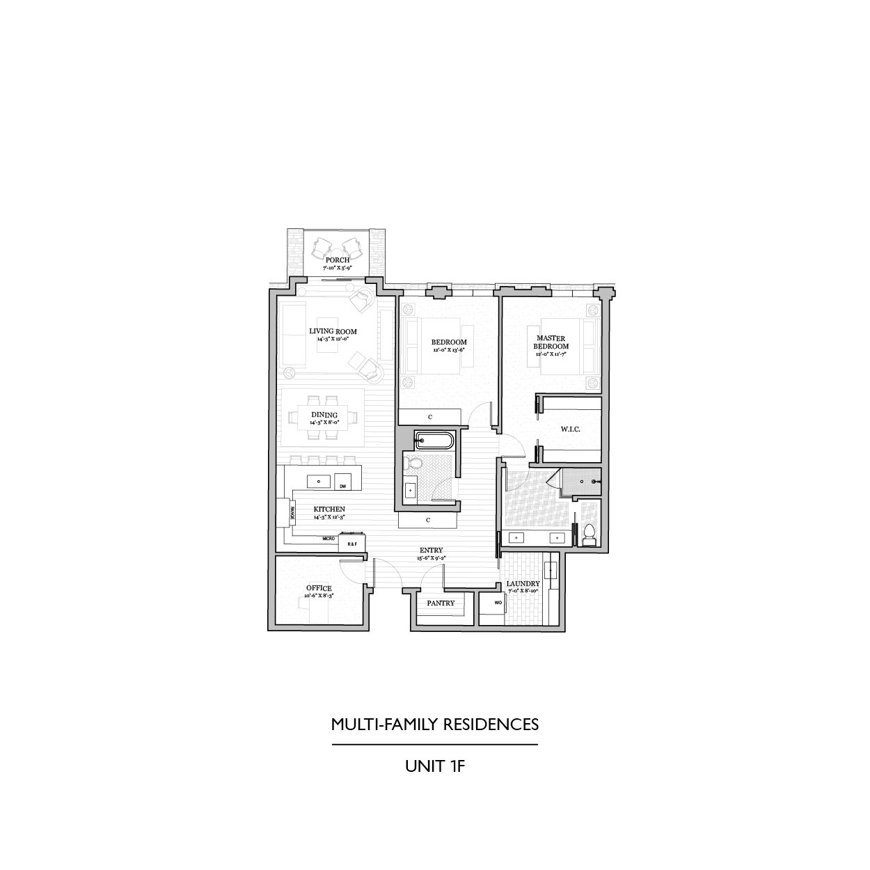 Yellowtail_Multi-Family_FloorPlans_Web6.jpg