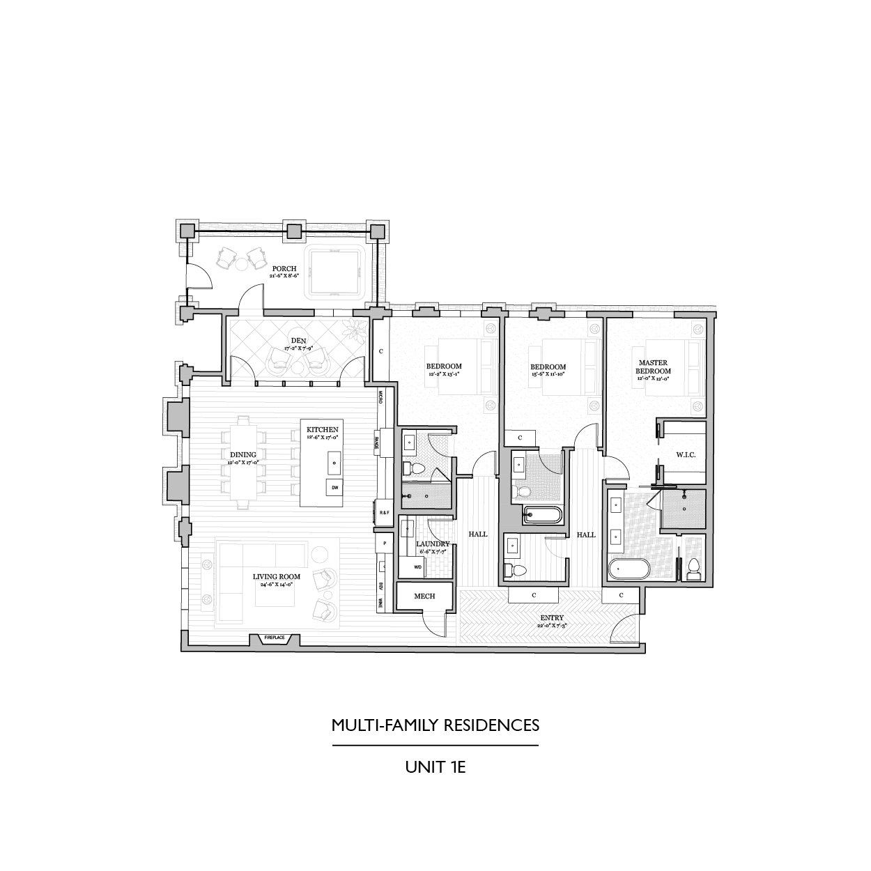 Yellowtail_Multi-Family_FloorPlans_Web5.jpg