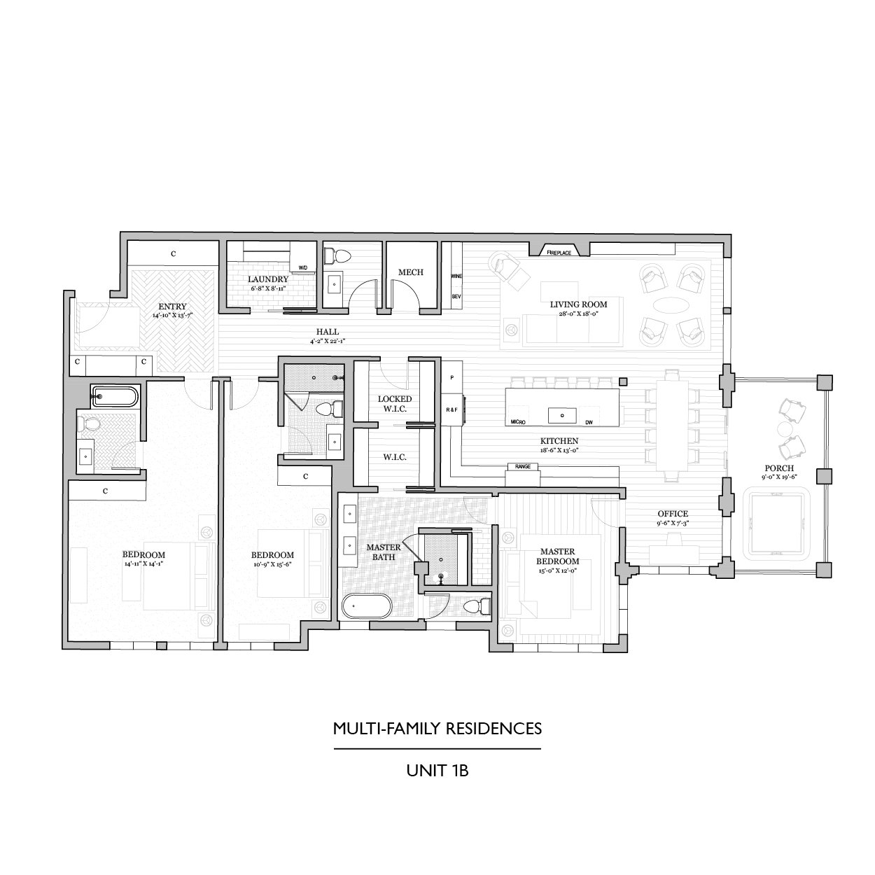 Yellowtail_Multi-Family_FloorPlans_Web2.jpg