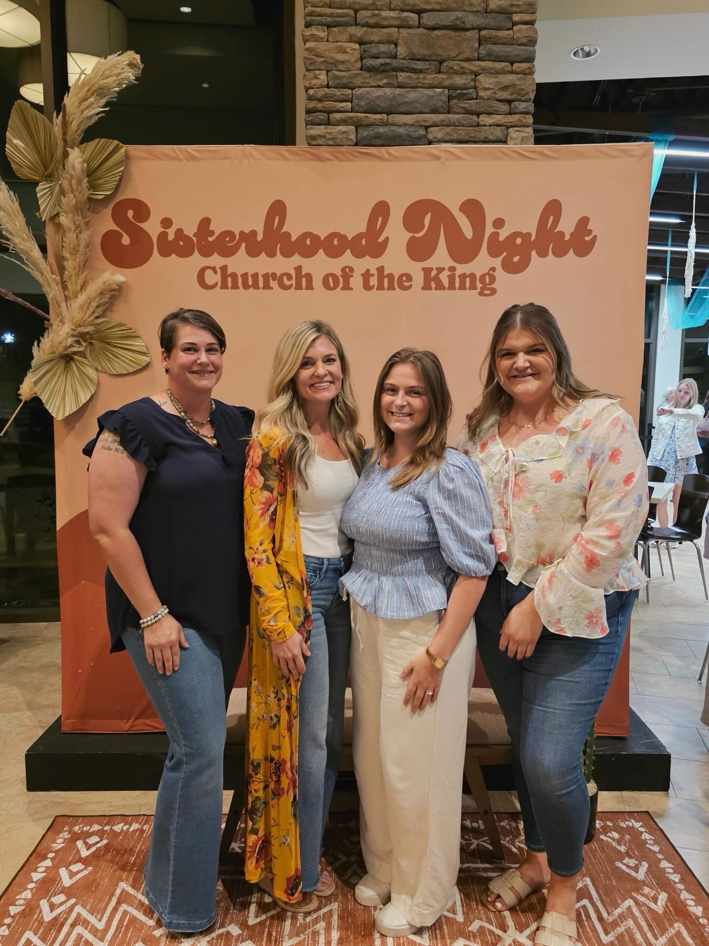 From cornfields to bayous 🖤
My first month in Louisiana has been nothing short of an answered prayer, and is truly starting to feel like home!
#illinoisroots #gettingpluggedin #cotklife #trustingodsplan