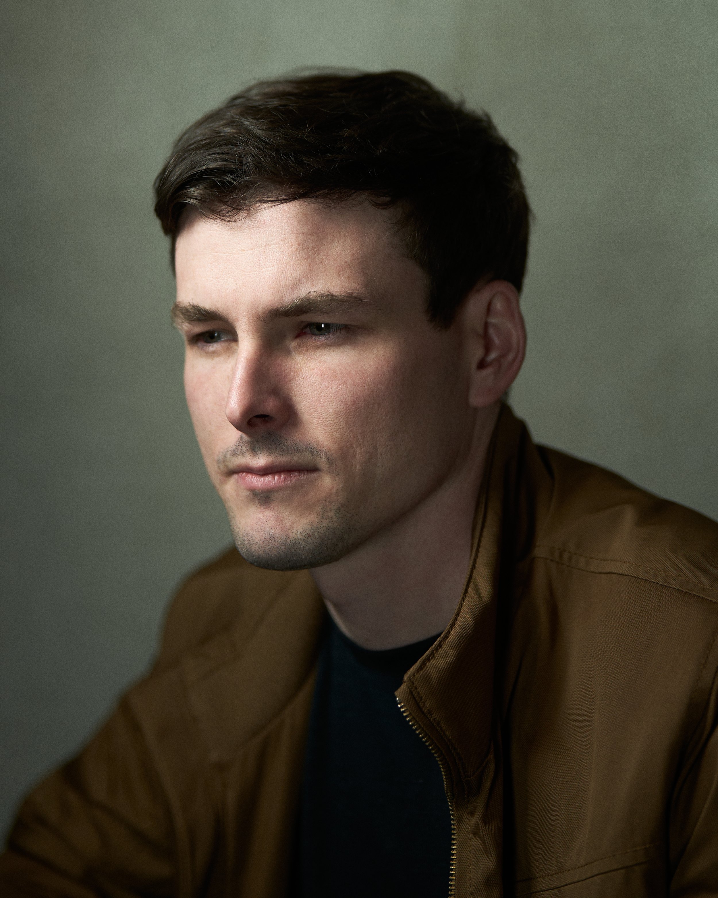 Christina Test1794JPEG - Full size, highest quality.jpeg