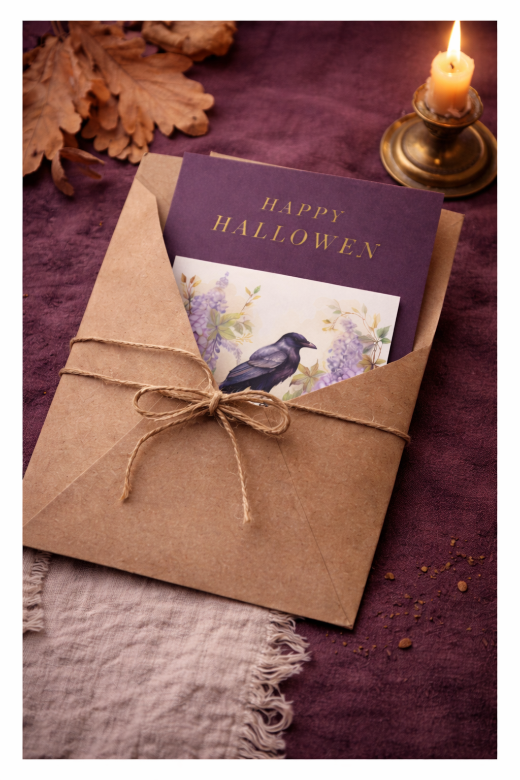 ChatGPT Image Mar 2, 2026, 09_26_55 AM.png