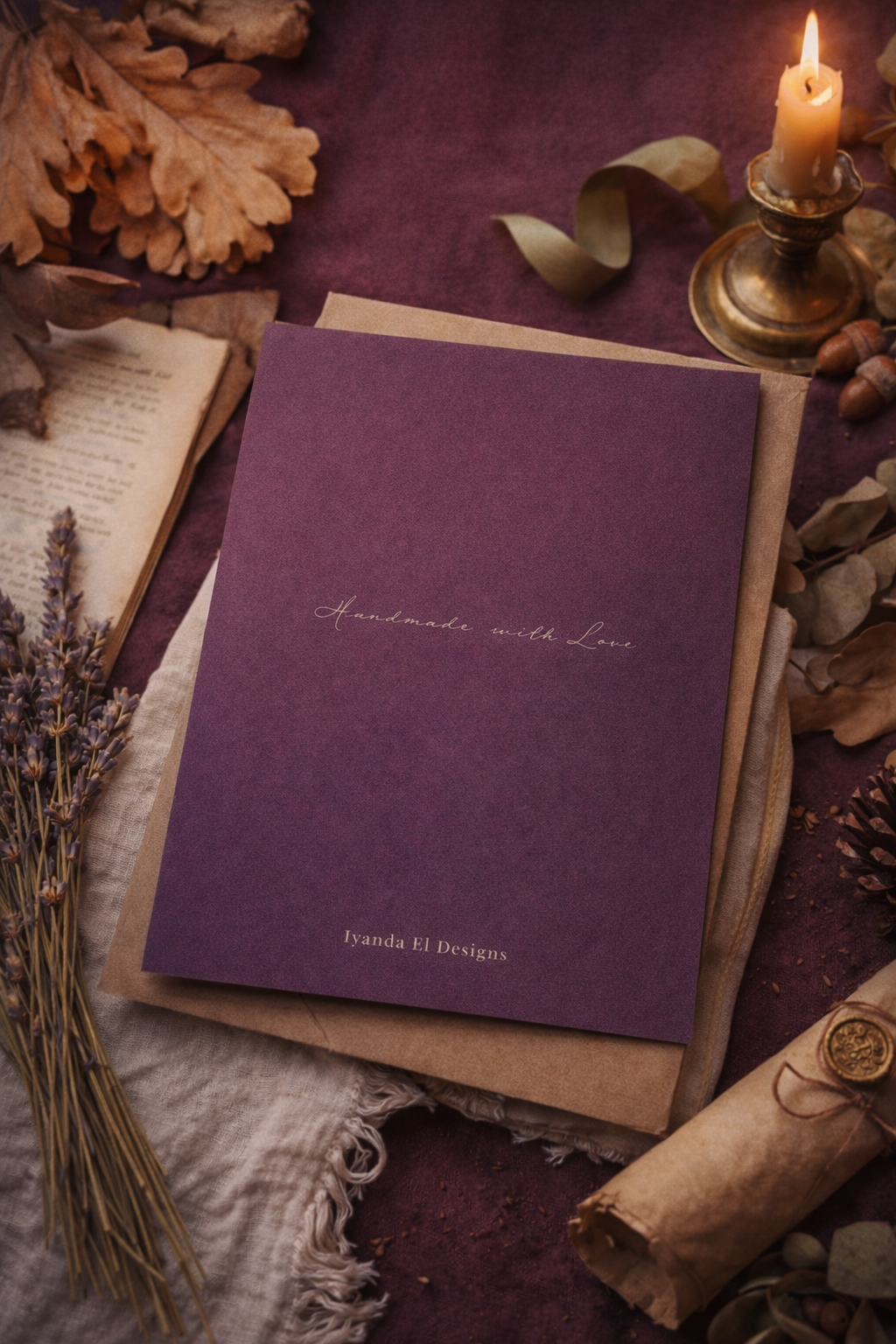 ChatGPT Image Mar 2, 2026, 09_20_48 AM.png