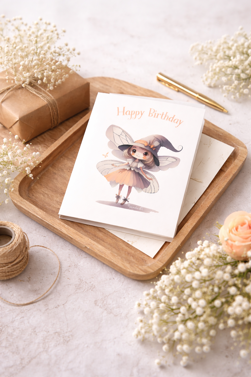 Serena Birthday Fairy Card Mockup 2.png