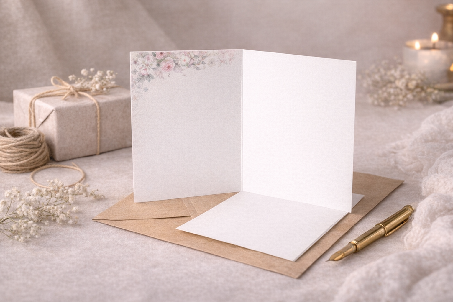 Floral Blank Card Mockup 6.png