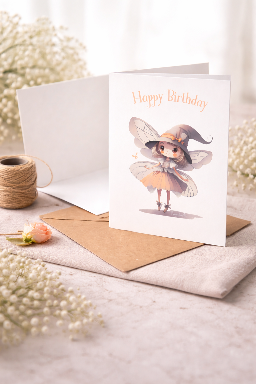 Serena Birthday Fairy Card Mockup 3.png