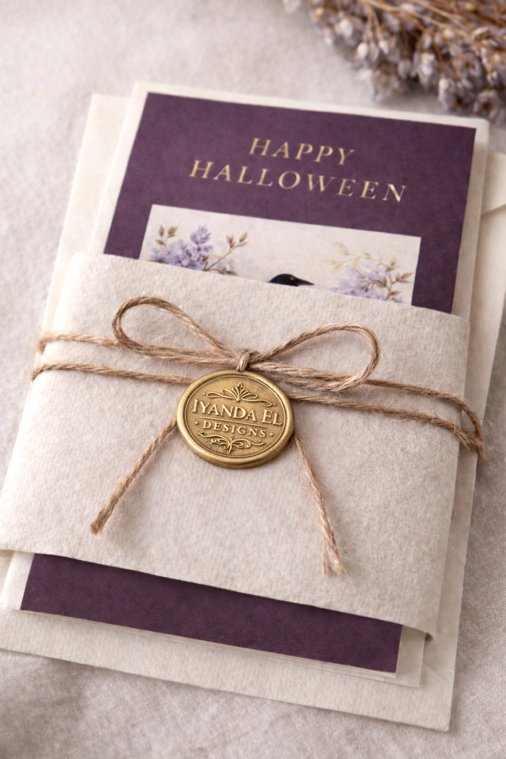 ChatGPT Image Mar 2, 2026, 11_08_30 AM.png