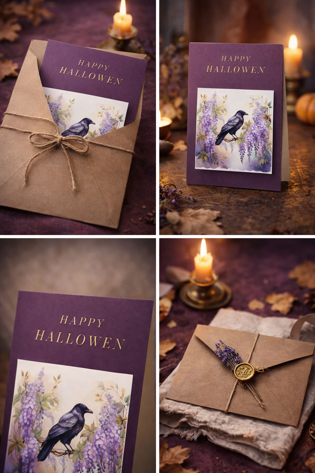 ChatGPT Image Mar 2, 2026, 09_24_57 AM.png