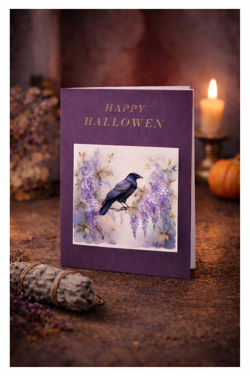 ChatGPT Image Mar 2, 2026, 09_41_47 AM.png