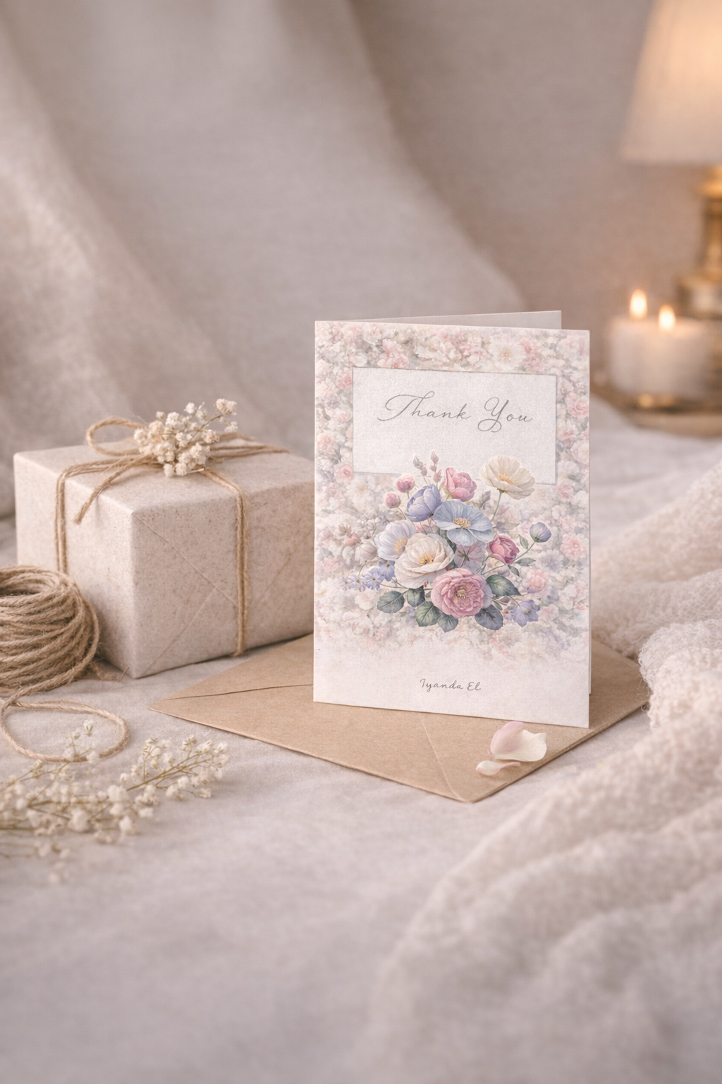 Floral Blank Card Mockup 5.png
