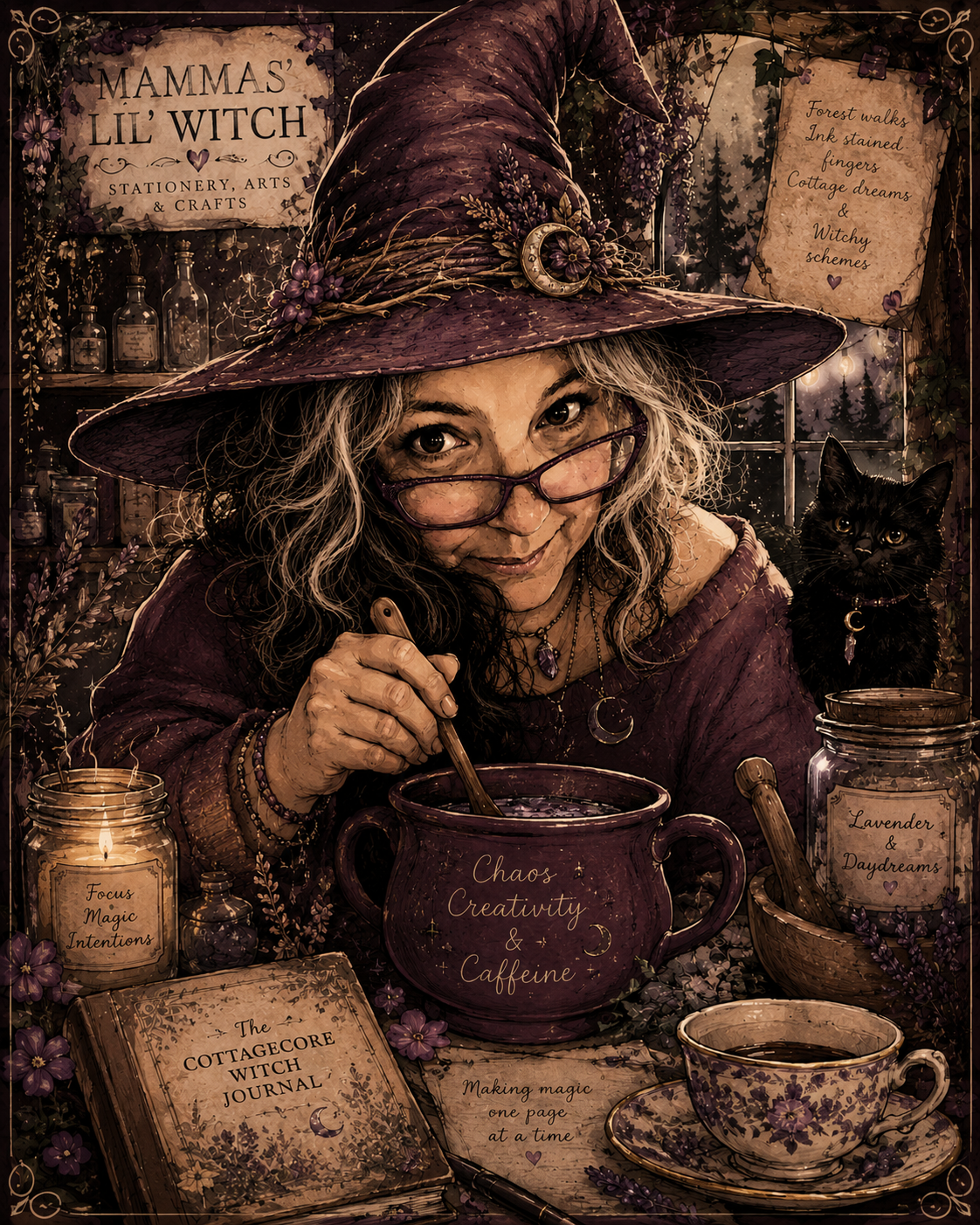 Witch Hakora.png