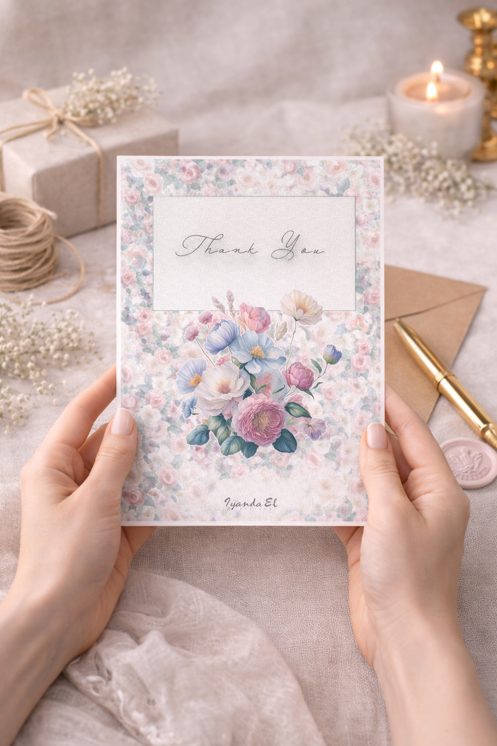 Floral Blank Card Mockup 7.png